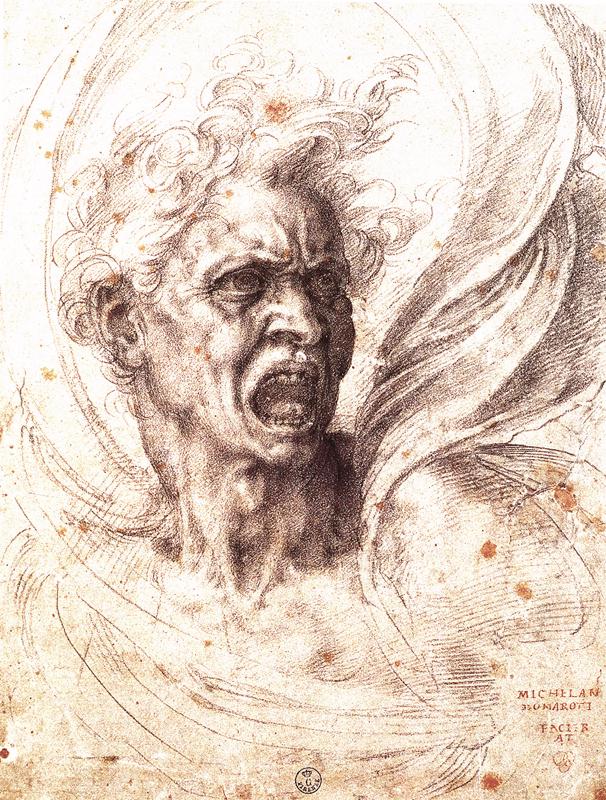 Michelangelo-Buonarroti (51).jpg